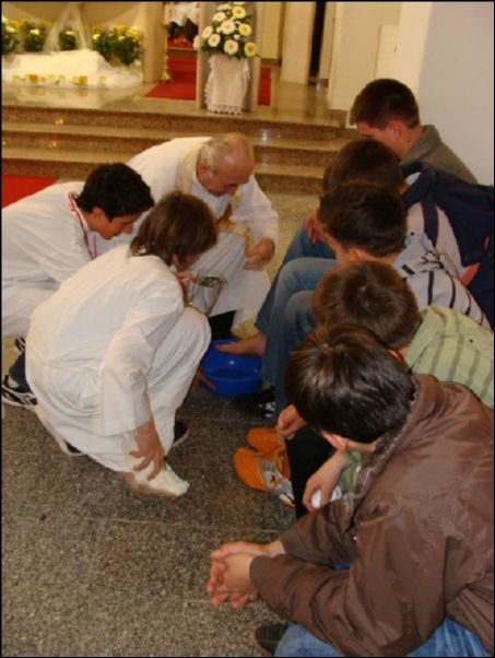 pranje nogu apostolima_(1)
